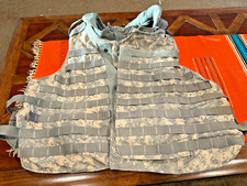 Lot used tactical for sale  Coppell
