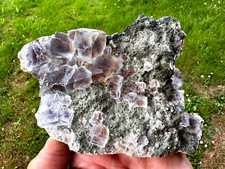 Minerali cina fluorite usato  Firenze