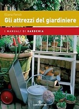 Gli attrezzi del usato  Orco Feglino