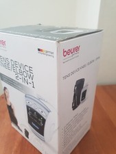 Beurer tens device for sale  READING