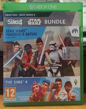 The sims star usato  Verrua Savoia