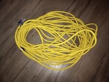 100 foot 12awg for sale  Aurora