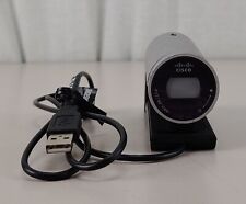 Tandberg cisco precision for sale  Bonham