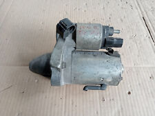 28100 0q031 motorino usato  Vimodrone