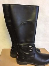 Ugg evanna stout for sale  Oxnard
