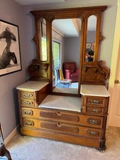 bedroom set walnut marble for sale bedroom set walnut marble for sale Saratoga