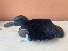 Essuie pied brosse d'occasion  Erdeven