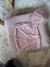 Sterntaler wickelauflage 2 gebraucht kaufen  Monheim