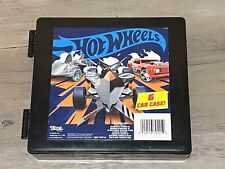 2023 hot wheels for sale  Meriden