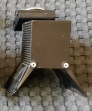 Sölken leuchten schienensyste gebraucht kaufen Sölken leuchten schienensyste gebraucht kaufen  Arnsberg