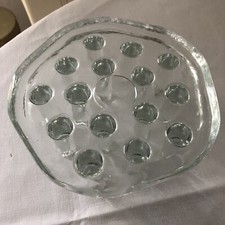 Stövchen teewärmer teekanne gebraucht kaufen  Arolsen