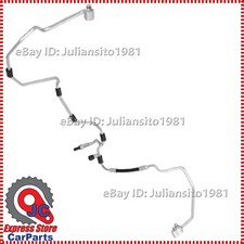 5c0820741q volkswagen genuine for sale  El Paso