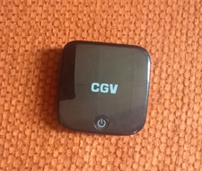 Adaptateur bluetooth cgv d'occasion  Marseille XV