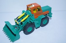 Siku v270 zettelmayer gebraucht kaufen  Salzgitter