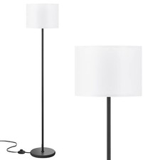Modern floor lamp for sale  Metairie