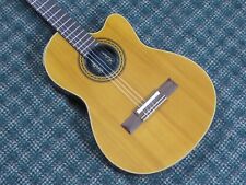 1981 gibson custom for sale  New Egypt
