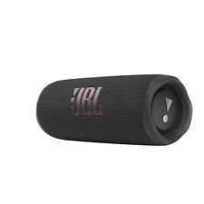 jbl link music gebraucht kaufen jbl link music gebraucht kaufen Nürnberg