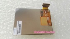 Td035stee1 display lcd usato  Spedire a Italy
