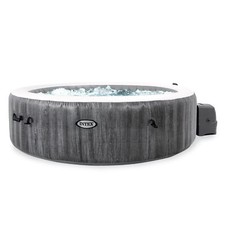 Intex purespa plus for sale  Lincoln