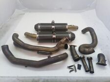 Ducati 848 1098 usato  Zeccone