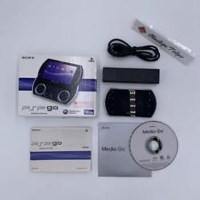 Sony psp psp d'occasion  Expédié en Belgium