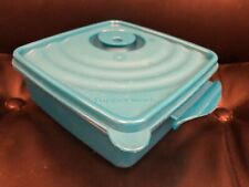 Tupperware boite hermétique d'occasion  Villefranche-sur-Saône