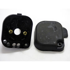 Boitier filtre air d'occasion  Auxonne