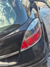 2004 2012 vauxhall for sale  MANCHESTER