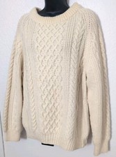 Vintage 100 wool for sale  Barstow