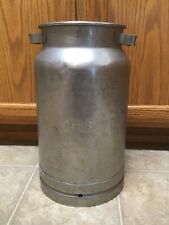 Vtg thrifty drug for sale  Bakersfield