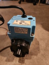 Little giant 502203 for sale  Dayton