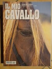 Mio cavallo usato  Trisobbio