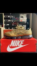Nike air vapormax usato  Sinalunga