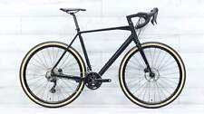 Orbea terra h30 for sale  Boca Raton