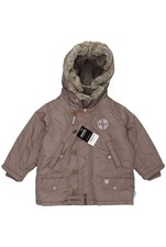Ilily jacke jungen gebraucht kaufen  Berlin