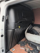 Citroen berlingo 1000 for sale  LEEDS