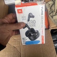 Jbl auricolari microfono usato Jbl auricolari microfono usato  Mazzarrone