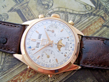 Sultana 750 gold gebraucht kaufen  Deutschland