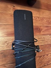 Samsung sound bar for sale  MAIDSTONE