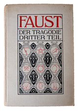Friedrich theodor vischer gebraucht kaufen  Berlin