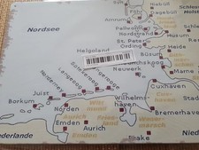 blechgarage gebraucht kaufen  Weilrod
