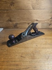 Stanley corrugated plane for sale  AYLESFORD