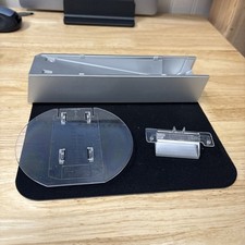 Nintendo wii console for sale  Derry