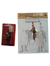 Del prado soldaten gebraucht kaufen Del prado soldaten gebraucht kaufen  Deutschland