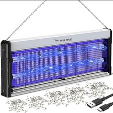 Palone bug zapper for sale  BOLTON