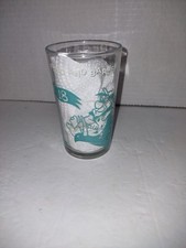1962 flintstones welch for sale  Tazewell