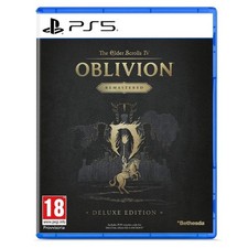 The elder scrolls usato  Frattaminore