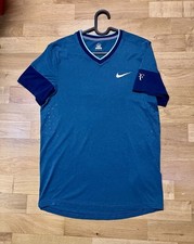 Polo nike tennis usato  Torino
