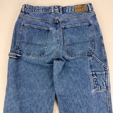 Vtg y2k union for sale  Grants Pass