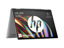 Envy x360 fc0377ng gebraucht kaufen  Leipzig